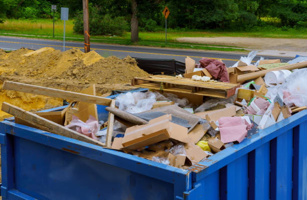 Best Dumpster Rental Services  in Veazie, ME